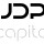 JDP Capital Holdings