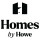 Homes by Howe