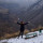 webuser_360310953