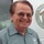 don_baker3954277