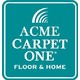 Acme Carpet One Floor & Home