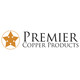 Premier Copper Products