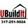 UBuildIt Indy