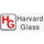 Harvard Glass