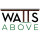 Watts Above LLC