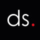 doos studio.