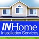 In Home Installation Services