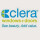 Clera Windows + Doors Vaughan