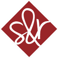 SARAH & RUBY DESIGN STUDIO - Project Photos & Reviews - Danville, CA US ...