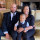 Last commented by Sharonda Farrish