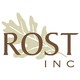 Rost, Inc.
