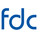 fdc OXEN, Inc.
