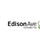 Edison Avenue Consulting LLC