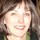 maryann_schultz