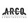 Arco Construction