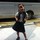 kathleen_caoyonan