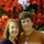 becky_canterbury