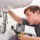 US Plumbers Home Service Erie