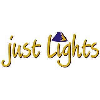 JUST LIGHTS - Project Photos & Reviews - Nashua, NH US Houzz