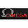 Omega Painting & Decorating Ltd.