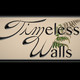 Timeless Walls