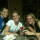 megan_powell10
