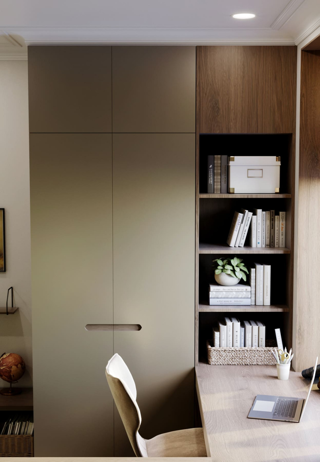 Апраксин переулок