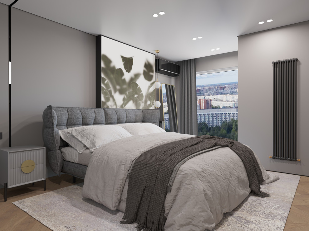 Европейский берег 78кв