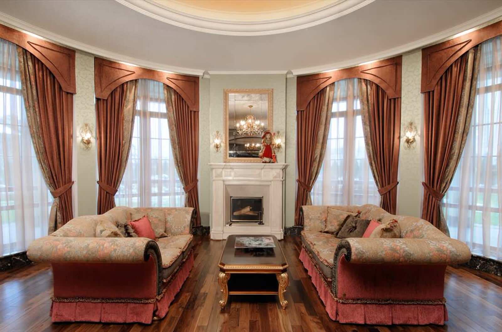 Моя презентация