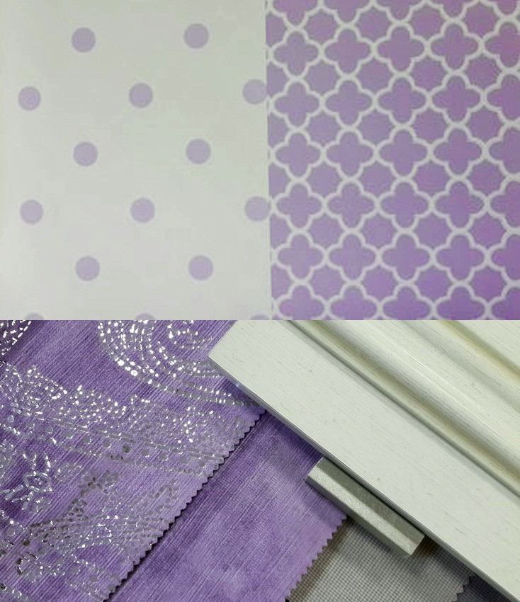 Эскизы, чертежи, иллюстрации, процесс..