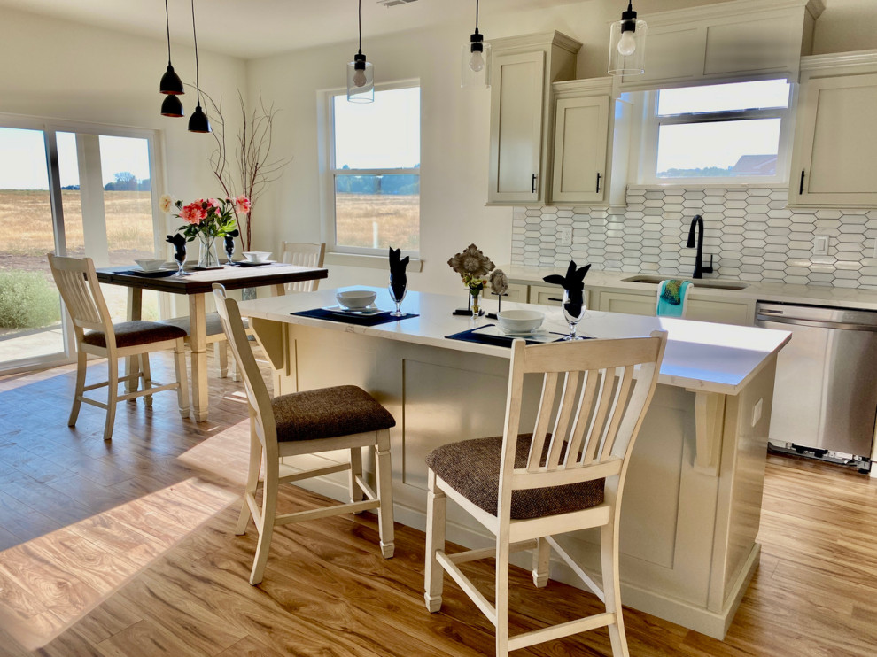 Home Staging