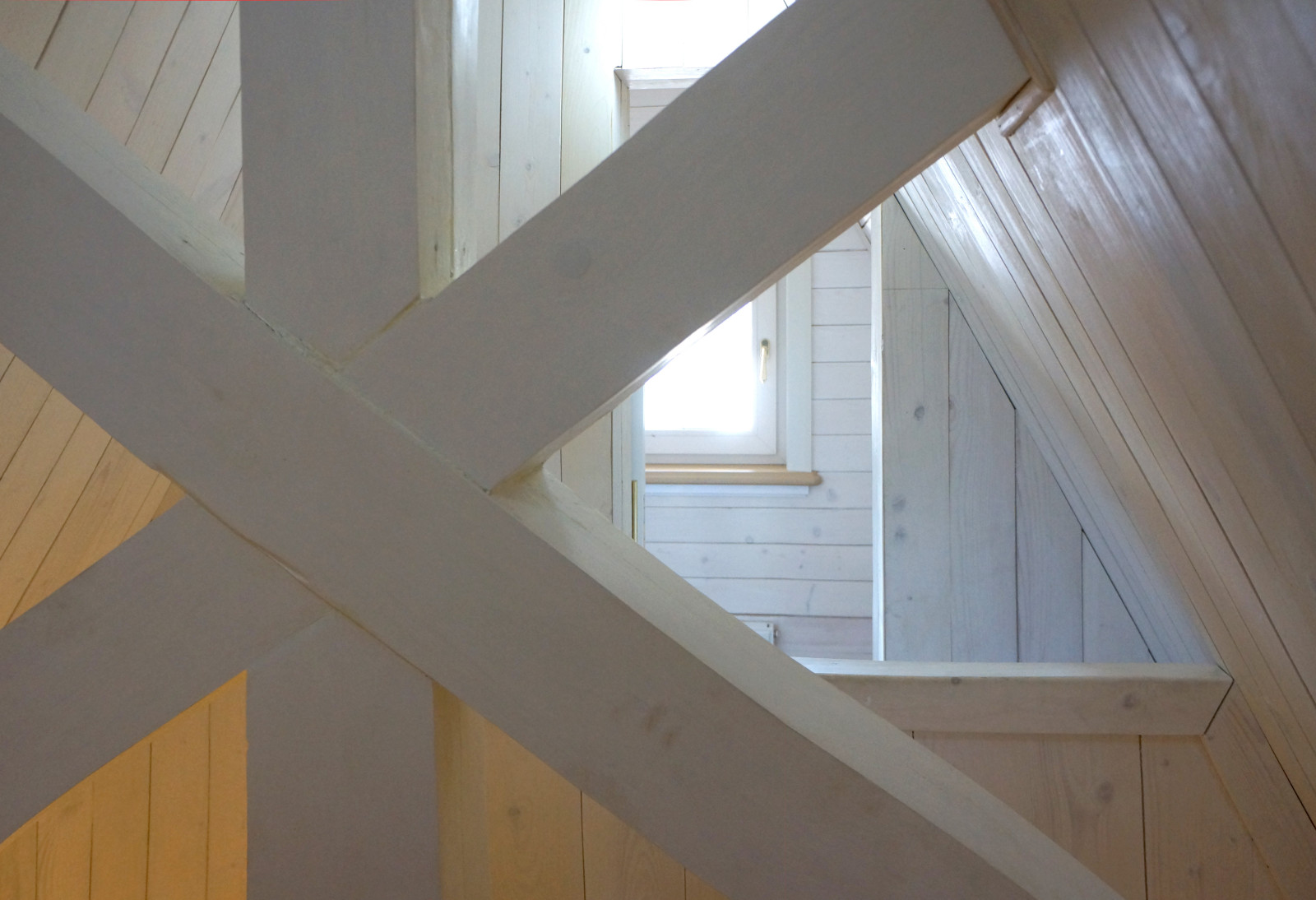 Дом в Подмосковье 170 м.кв.