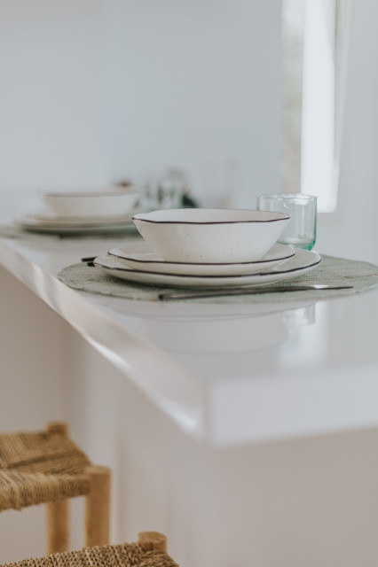 Proyecto Moraira coastal-kitchen