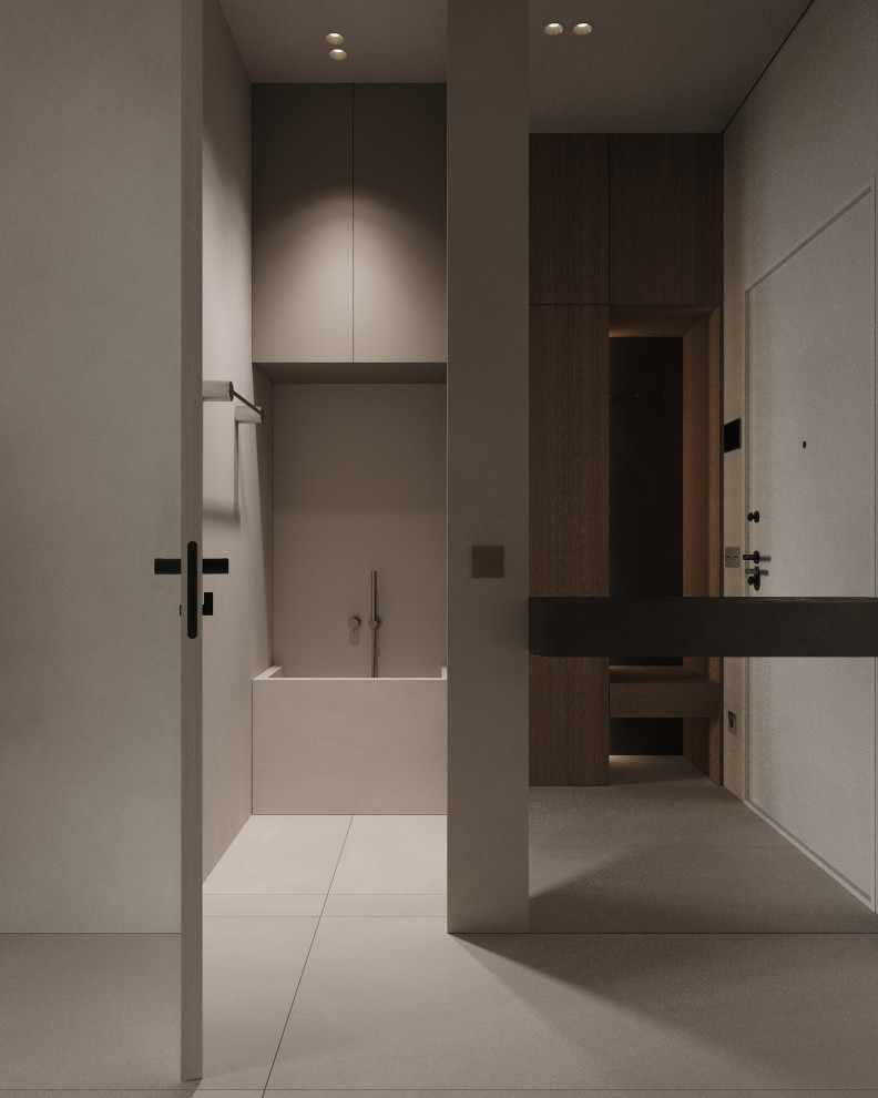 Достижение2