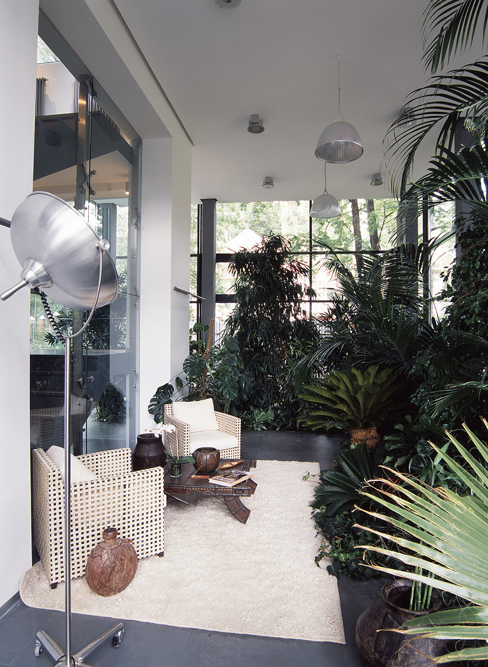 Дом на Истре