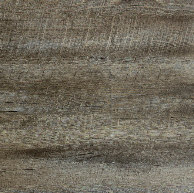 Reward Rigid Plus Woodland Grey Customer Reviews