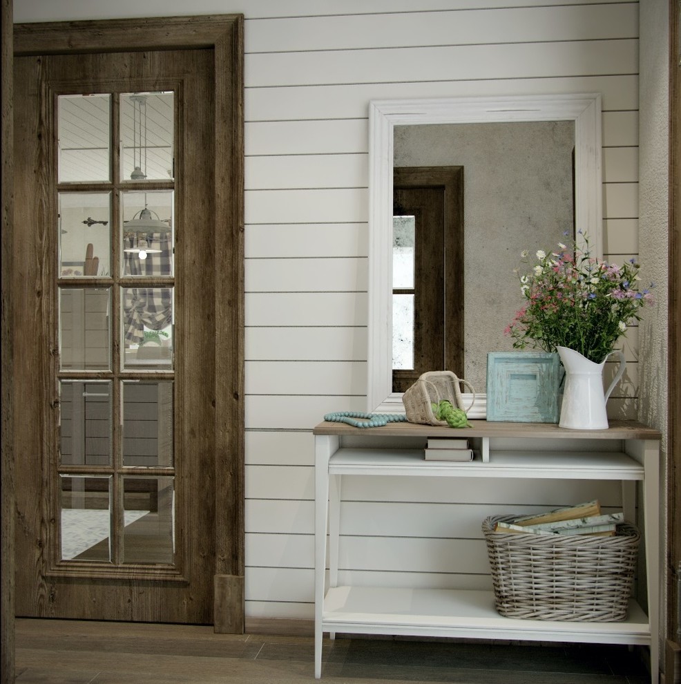 каркасный дом 150 кв.м