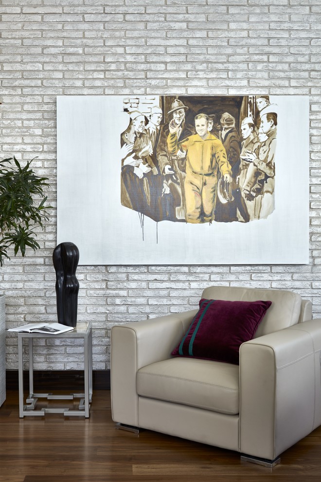 Офис на Садовом