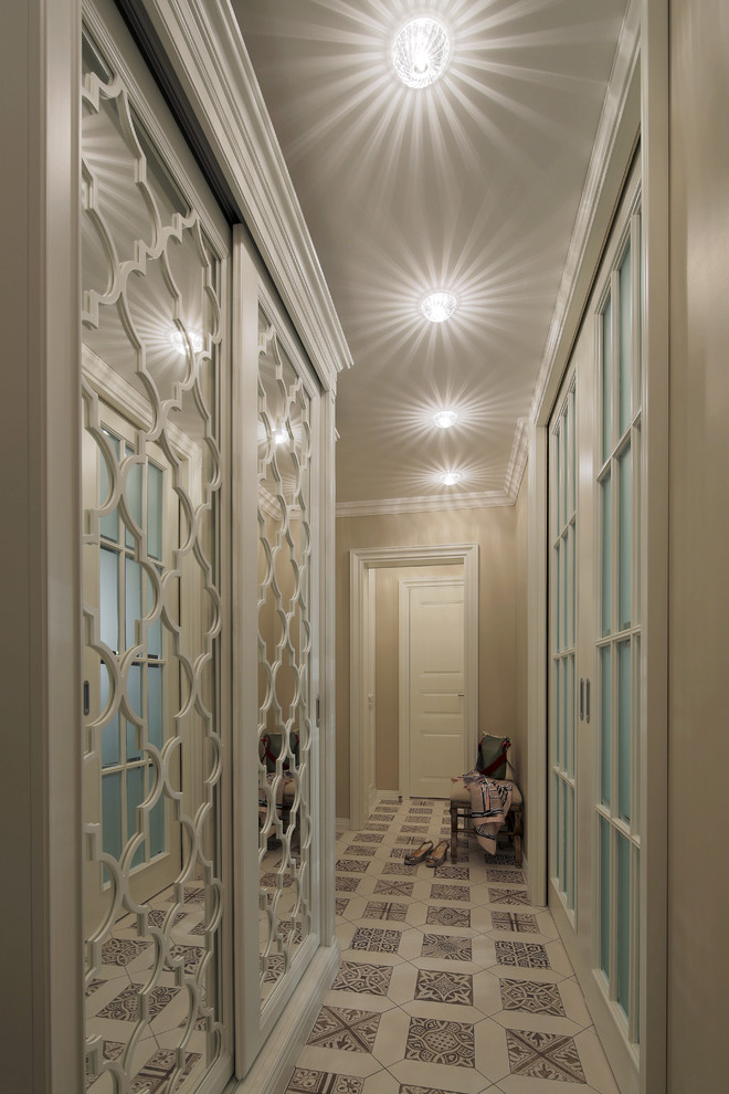 Шкатулочка