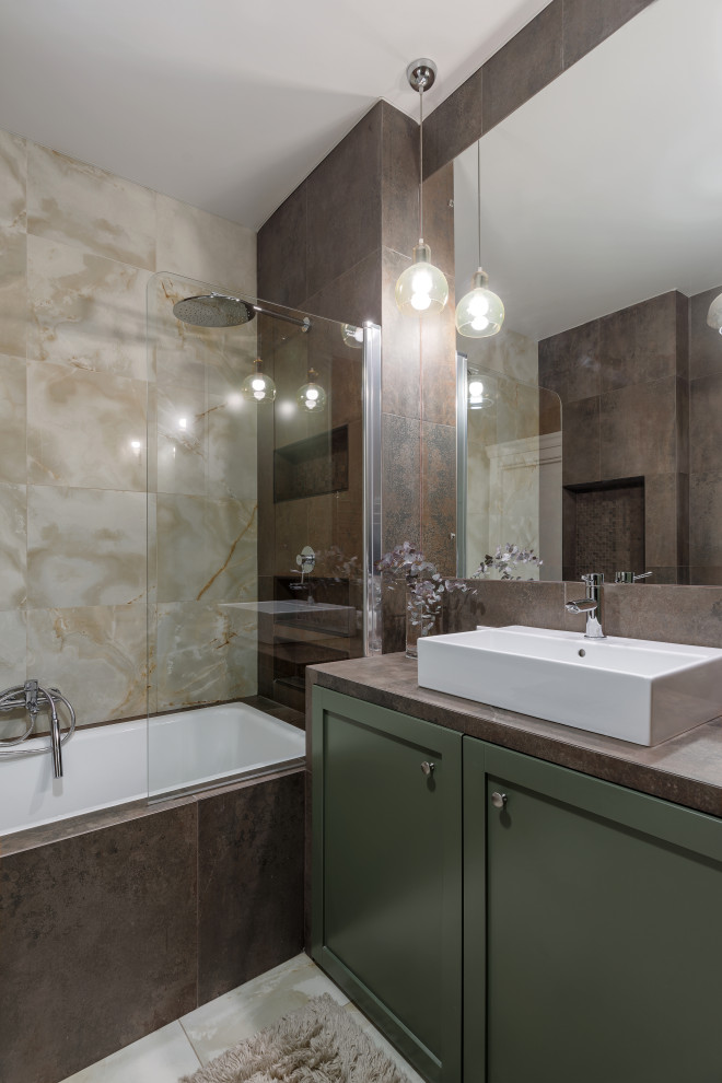 "Солнечный круг"