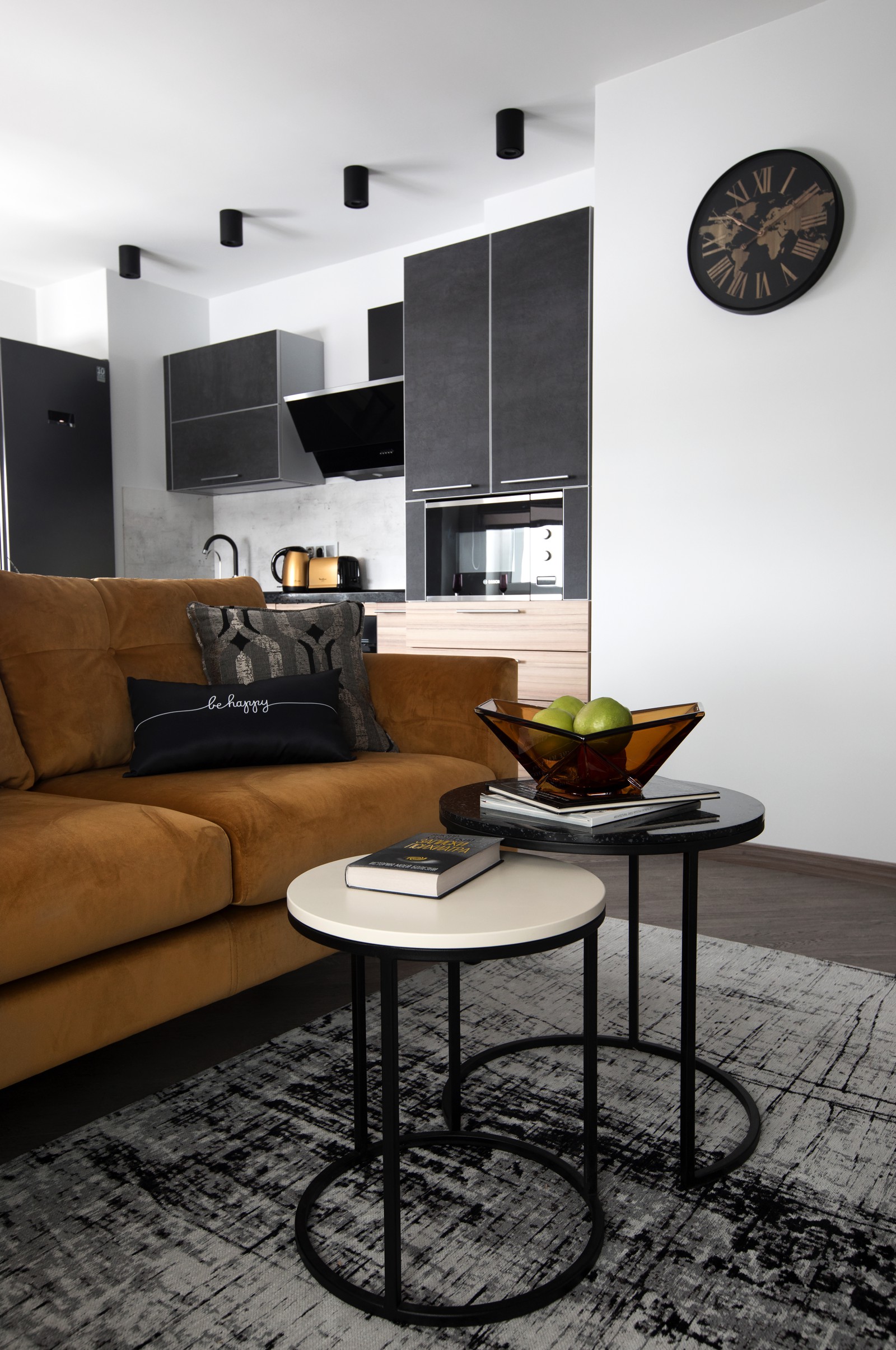 Рупасовские пруды