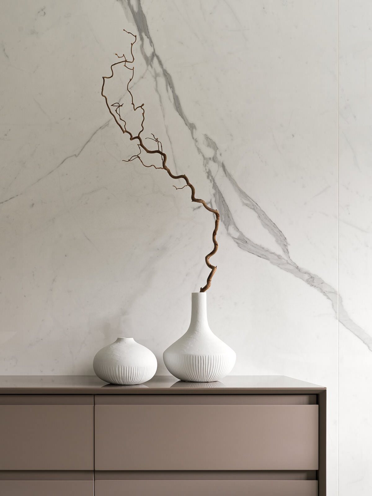 Дизайн квартиры в современном стиле.