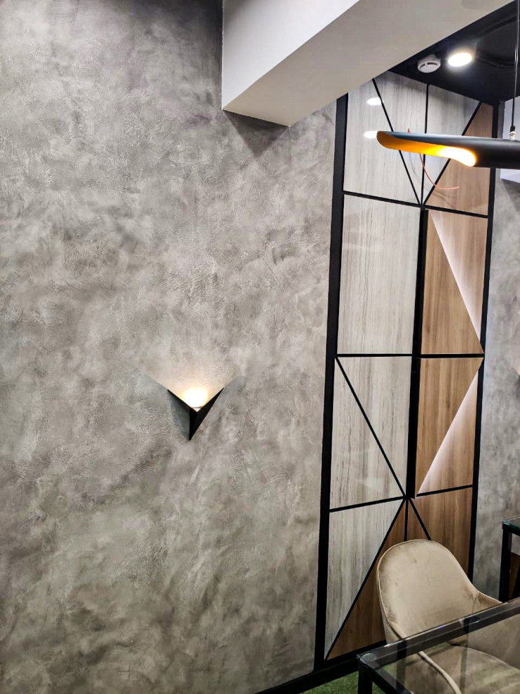 Наши работы