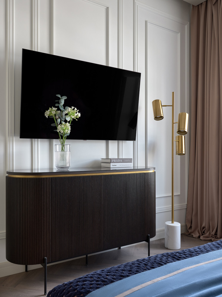 ЖК Life Ботанический сад