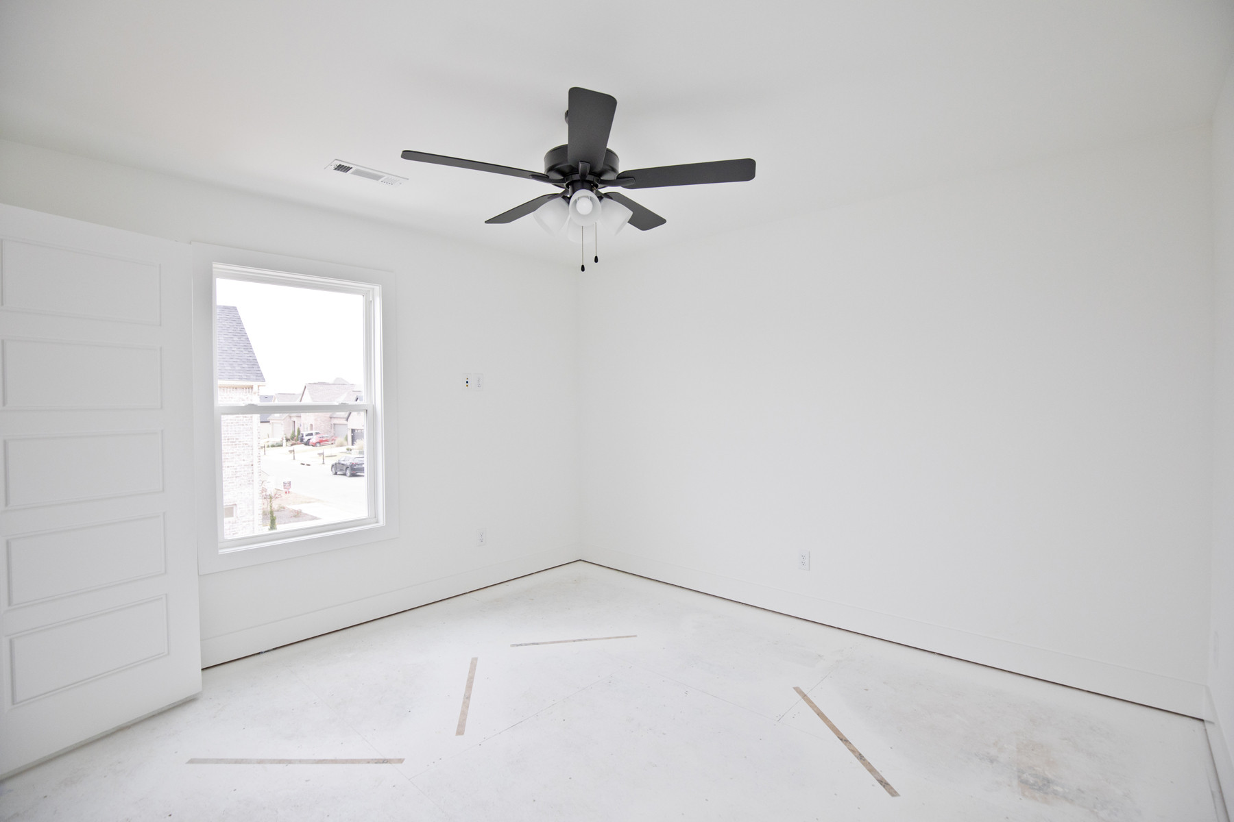 SV856_5218 S Brookmere St