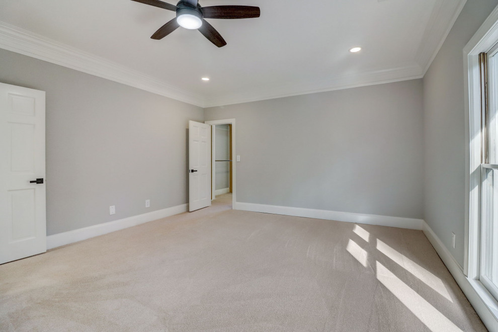 Stone Creek Whole Home Renovation