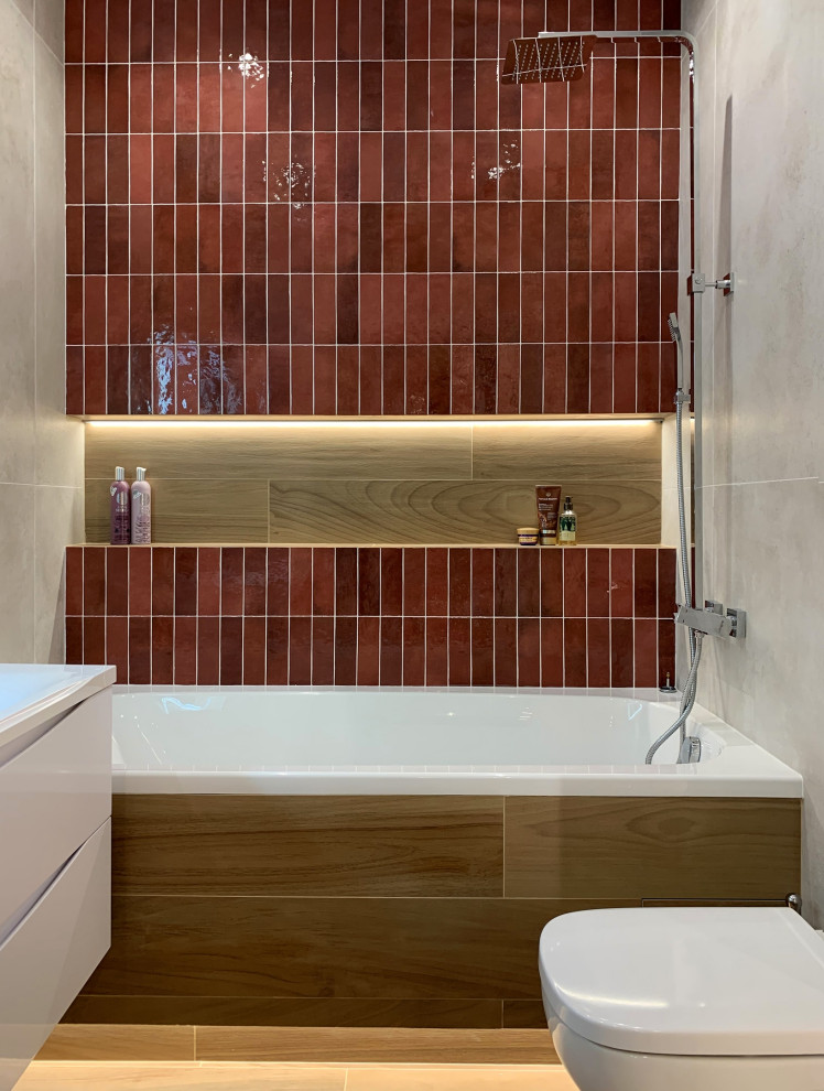 Таунхаус в г.Ханты-Мансийск 130 кв.м