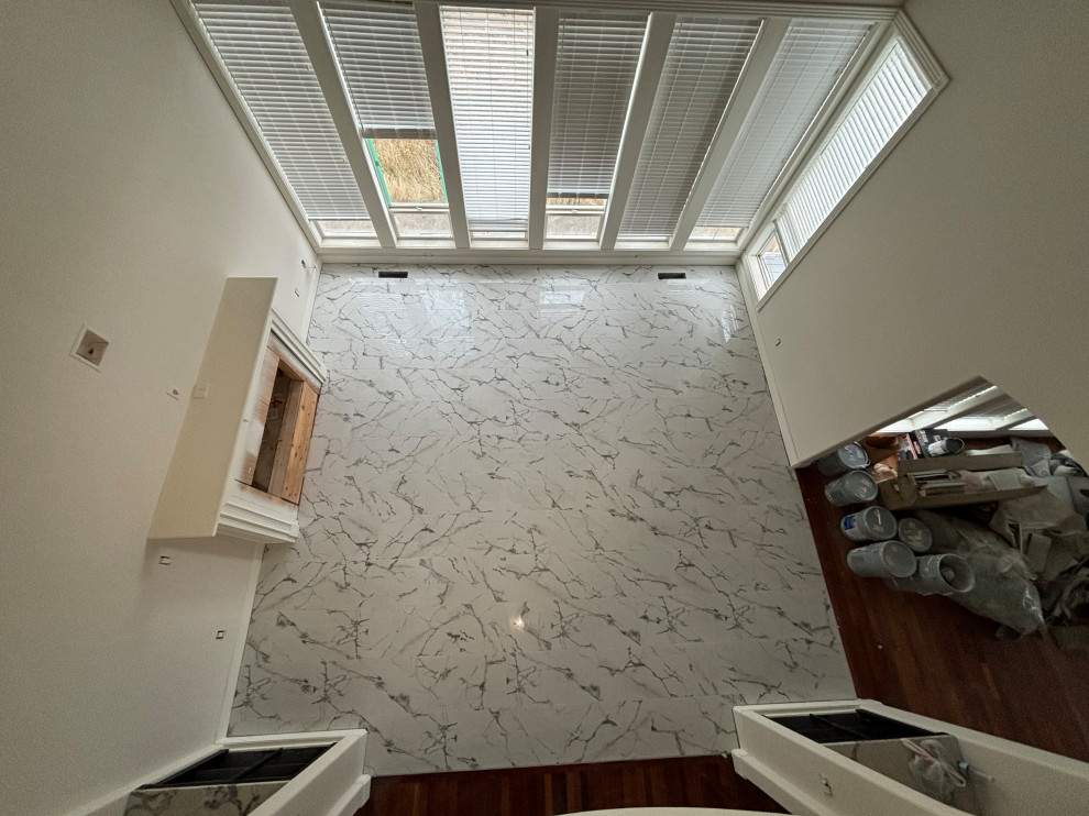 Floor Tile