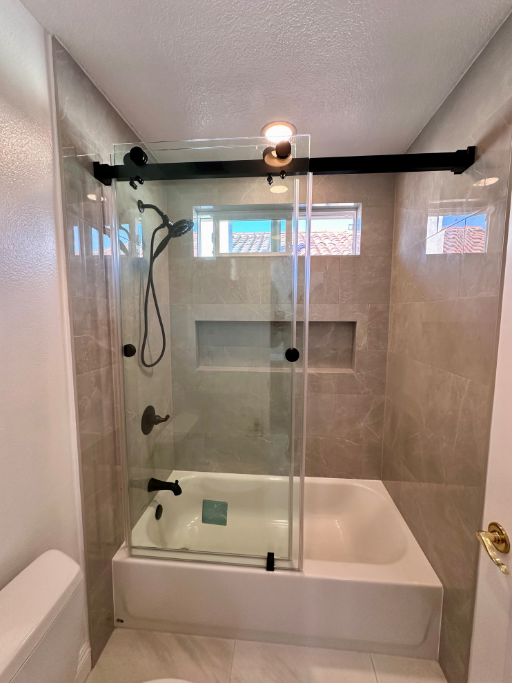 Kids Bathroom | Mission Viejo