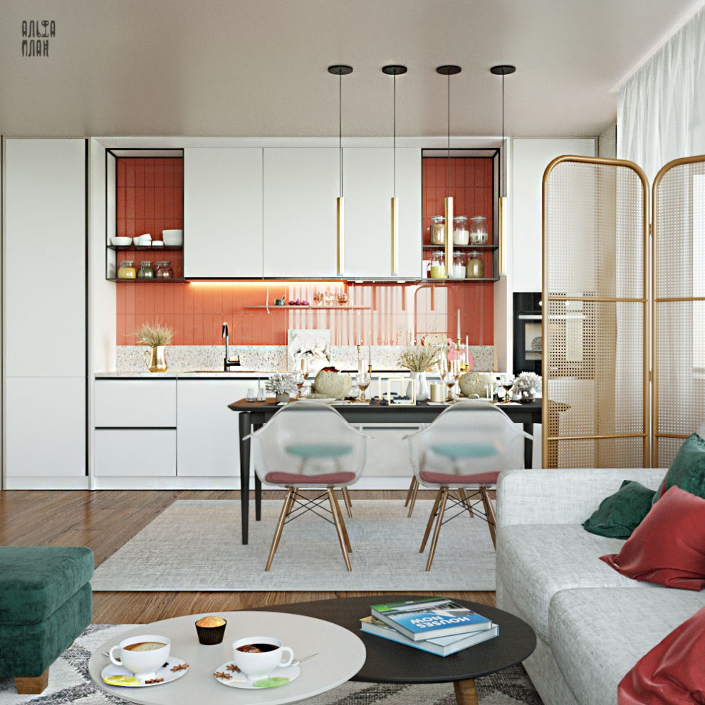 Троице-Лобаново